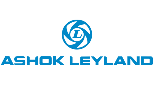Client