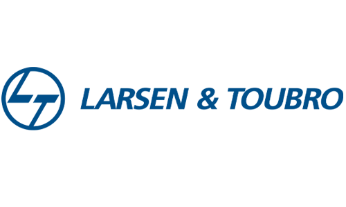 Client